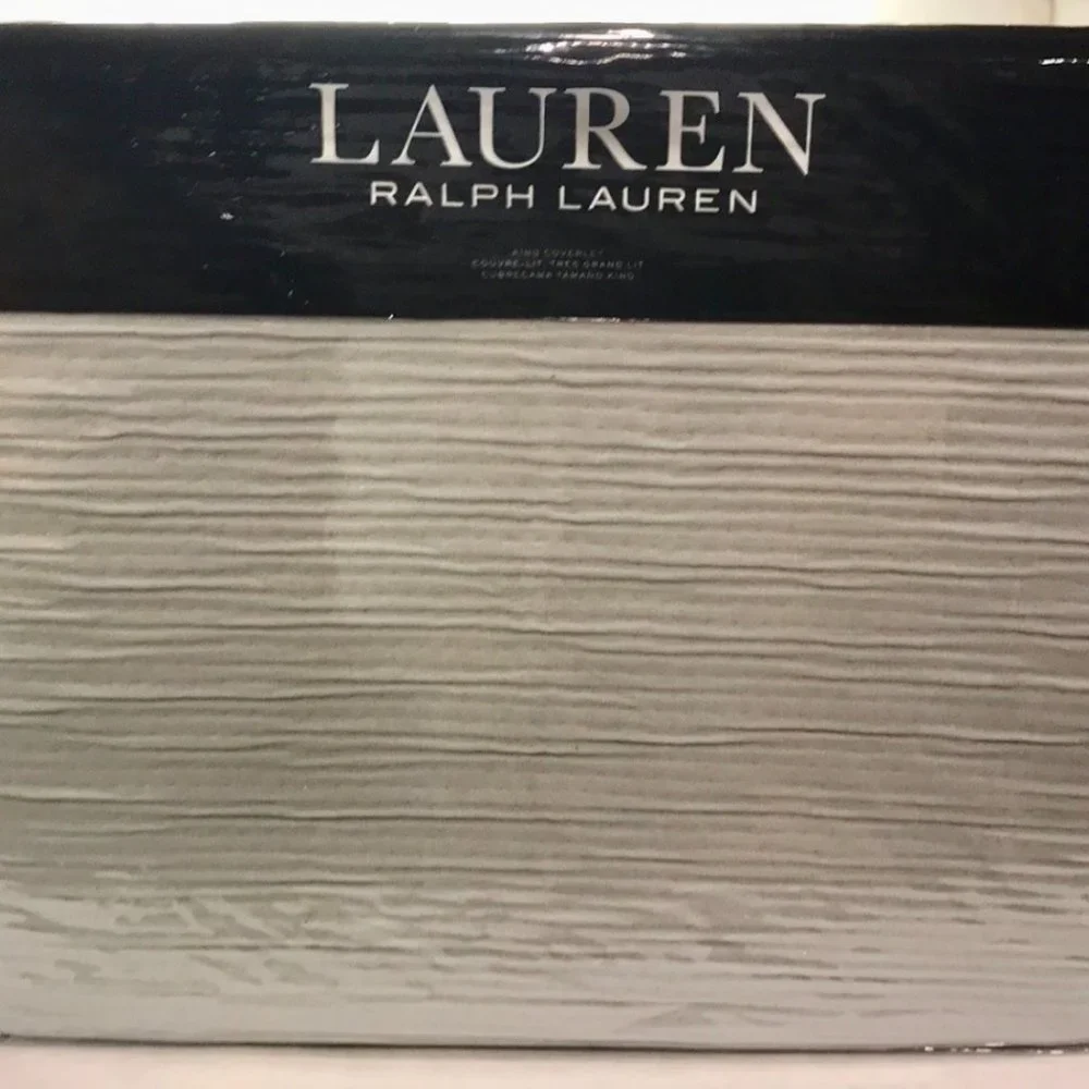 Lauren Ralph Lauren lauren ralph